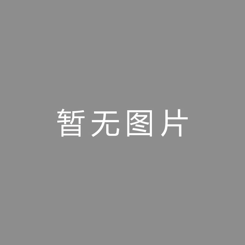 {fezhan}私人借钱24小时上门放款|汉寿县个人放款